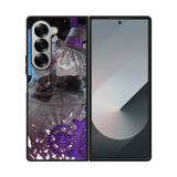 Noe Archiviste Vanitas Samsung Galaxy Z Fold 7 5G Case QC8566