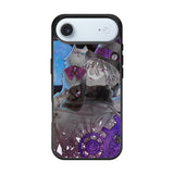 Noe Archiviste Vanitas iPhone Air Case QC8566