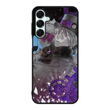 Noe Archiviste Vanitas Samsung Galaxy A16 Case OV8566