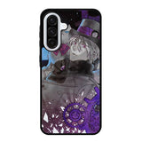 Noe Archiviste Vanitas Samsung Galaxy A36 5G Case RC8566