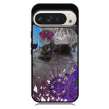 Noe Archiviste Vanitas Google Pixel 10 | Google Pixel 10 Pro Case RC8566