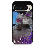 Noe Archiviste Vanitas Google Pixel 9 Pro XL Case OV8566