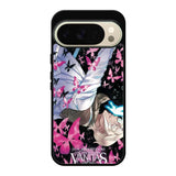 Vanitas Noe Archiviste Google Pixel 10 Pro Case OV8567