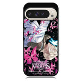 Vanitas Noe Archiviste Google Pixel 10 | Google Pixel 10 Pro Case RC8567