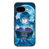 Case study of vanitas vol 1 Google Pixel 10A Case OV8568