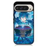 Case study of vanitas vol 1 Google Pixel 10 | Google Pixel 10 Pro Case RC8568