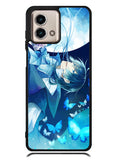 Vanitas of the Case Study Motorola Moto G Stylus 5G 2023 Case OV8569