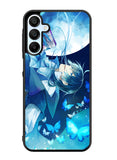 Vanitas of the Case Study Samsung Galaxy A35 5G Case OV8569