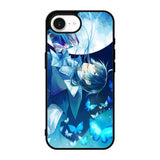 Vanitas of the Case Study iPhone 17e Case OV8569