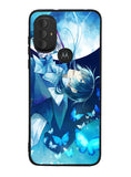 Vanitas of the Case Study Motorola Moto G Pure 2021 , Moto G Power 2022 Case OV8569