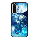 Vanitas of the Case Study Samsung Galaxy A56 5G Case RC8569