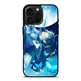 Vanitas of the Case Study iPhone 16 Pro Max Case OV8569