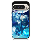 Vanitas of the Case Study Google Pixel 10 | Google Pixel 10 Pro Case RC8569