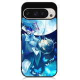 Vanitas of the Case Study Google Pixel 9 Pro XL Case OV8569