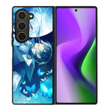 Vanitas of the Case Study Samsung Galaxy Z Fold 6 5G 2024 Case OV8569