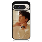 Jang Ki Yong Google Pixel 10 | Google Pixel 10 Pro Case RC8578
