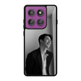 Smile Jang Ki Yong Motorola Moto Edge 60 Pro Case OV8579