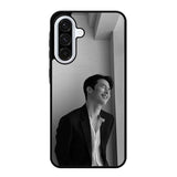 Smile Jang Ki Yong Samsung Galaxy A16 5G Case RC8579