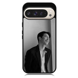 Smile Jang Ki Yong Google Pixel 10 | Google Pixel 10 Pro Case RC8579