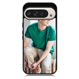 Jang Ki-Yong Google Pixel 10 Pro XL Case RC8580