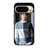 Actor Jang Ki Yong Google Pixel 10 Pro XL Case QC8581