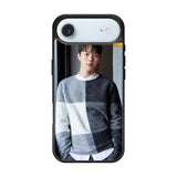 Actor Jang Ki Yong iPhone Air Case QC8581