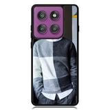 Actor Jang Ki Yong Motorola Moto Edge 2025 | Moto Edge 60 Fusion | Moto Edge 60 Pro Case OV8581