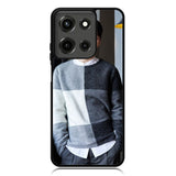 Actor Jang Ki Yong Motorola Moto G 5G 2025 Case OV8581