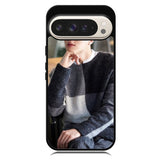 Jang Ki Yong Wallpaper Google Pixel 10 | Google Pixel 10 Pro Case RC8582