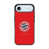 FC Bayern Munchen Ev iPhone Air Case OV8585