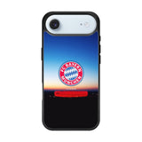 Stadium Bayern Munchen iPhone Air Case QC8586