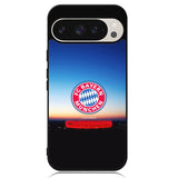 Stadium Bayern Munchen Google Pixel 9 Pro XL Case OV8586