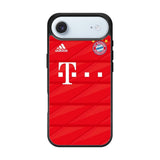 Star Bayern Munchen iPhone Air Case QC8589