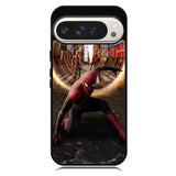 Spider-man Dr Strange Google Pixel 10 | Google Pixel 10 Pro Case RC8593
