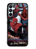 Marvel Studio Spider-man Samsung Galaxy A15 5G Case OV8595