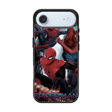 Marvel Studio Spider-man iPhone Air Case QC8595