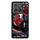 Marvel Studio Spider-man Motorola Moto Edge 2025 Case QC8595