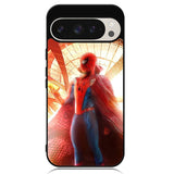 Spiderman DR Strange Google Pixel 9 Pro XL Case OV8596
