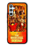 DC The Suicide Squad Samsung Galaxy A14 5G Case QC8599
