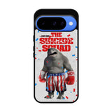Nanaue The Suicide Squad Google Pixel 10 Case QC8604