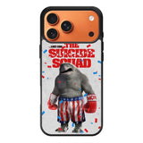 Nanaue The Suicide Squad iPhone 17 Pro Max Case QC8604