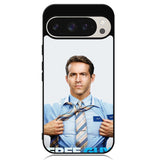 Free Guy Google Pixel 9 Pro XL Case OV8606