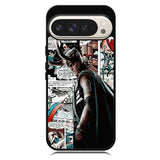 Loki Comics Google Pixel 10 | Google Pixel 10 Pro Case RC8611