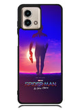Spider-man Movie No Way Home Motorola Moto G Stylus 5G 2023 Case OV8618