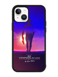 Spider-man Movie No Way Home iPhone 14 Case QC8618