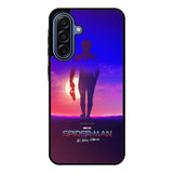 Spider-man Movie No Way Home Samsung Galaxy A17 Case QC8618