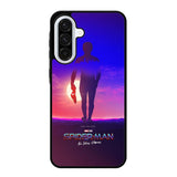 Spider-man MRCie No Way Home Samsung Galaxy A16 5G Case RC8618