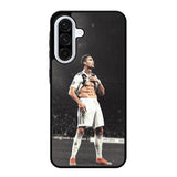 Six Pack Ronaldo Samsung Galaxy A16 5G Case RC8619