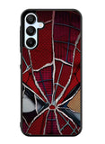 Mask Spider-man All Heroes Samsung Galaxy A15 5G Case OV8623