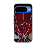Mask Spider-man All Heroes Google Pixel 10 Case OV8623